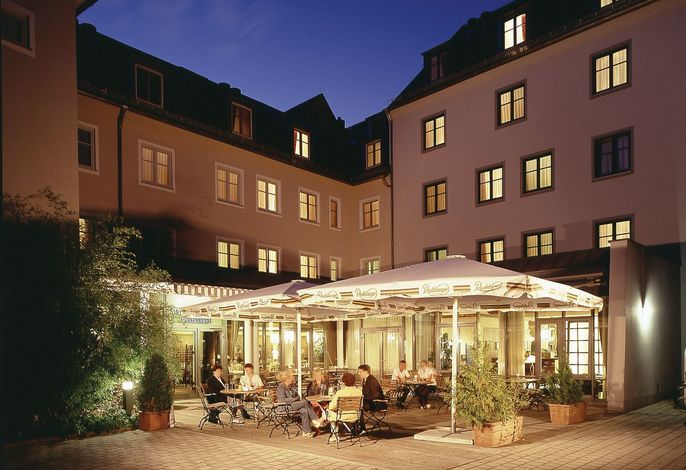 Bild 4