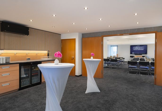 Bild 22