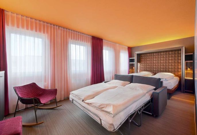 Bild 50
