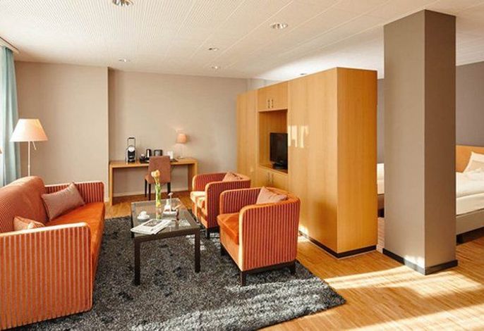 Bild 22