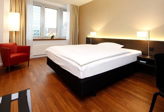 Bild 12