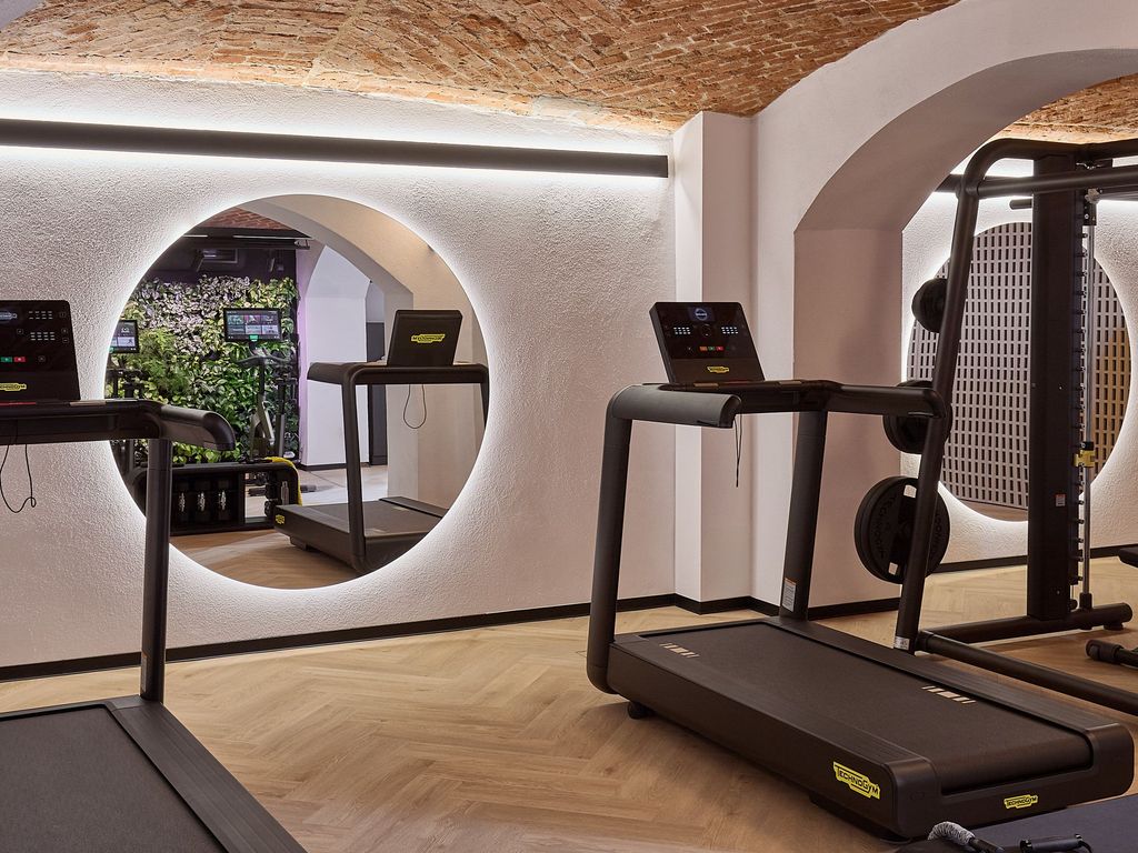Entre Hotel (dawniej Hotel Wroclaw)