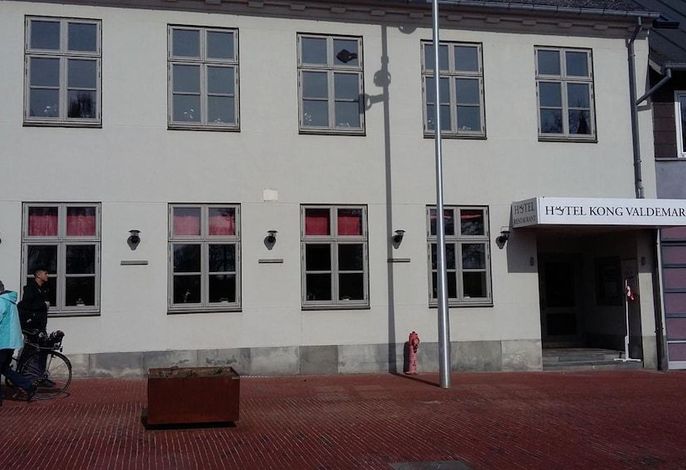 Bild 25