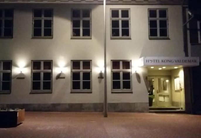 Bild 17