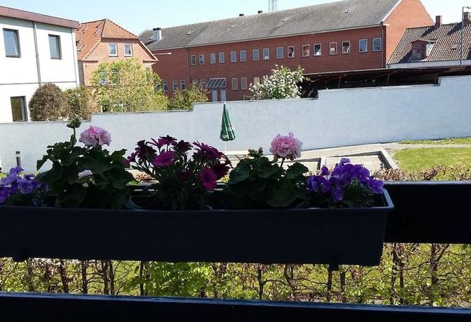 Bild 13