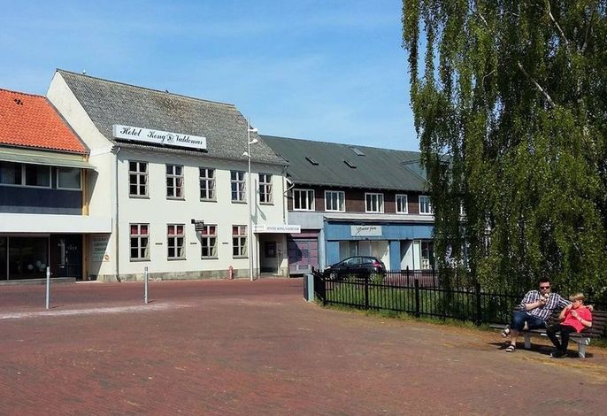 Bild 14