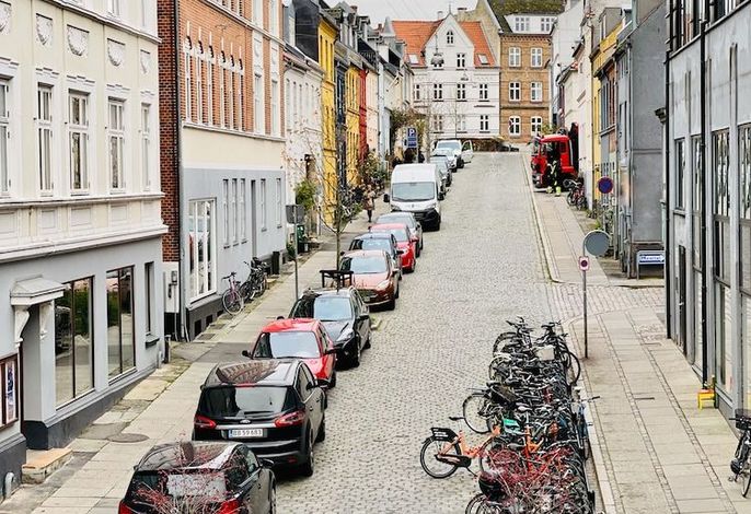 Bild 34