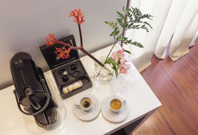 Bild 38
