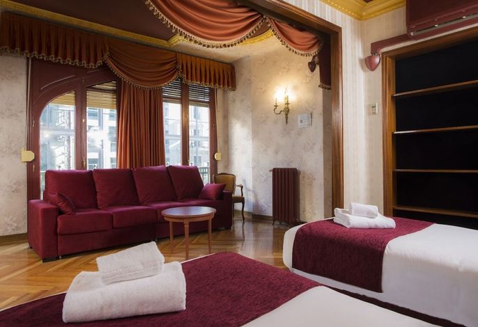 Bild 112