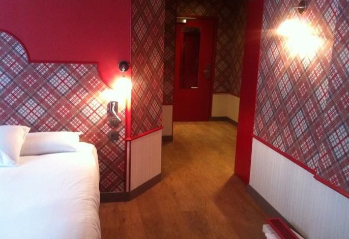 Bild 20