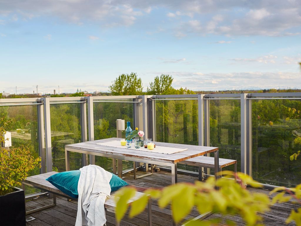 Living Hotel Prinzessin Elisabeth