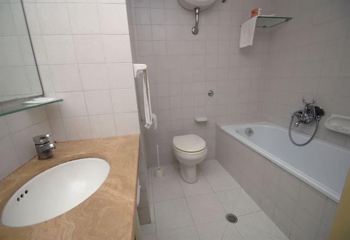 Bild 18