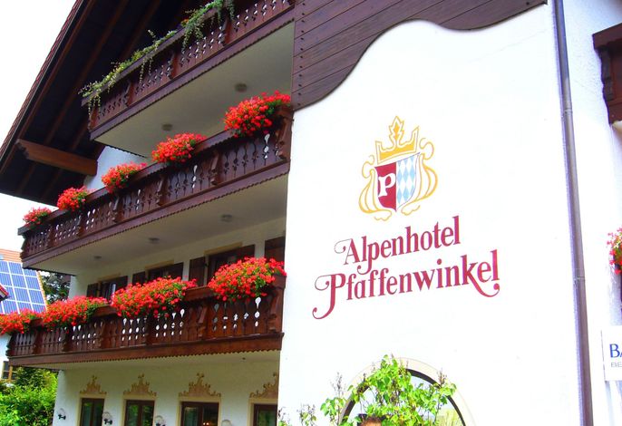Bild 15