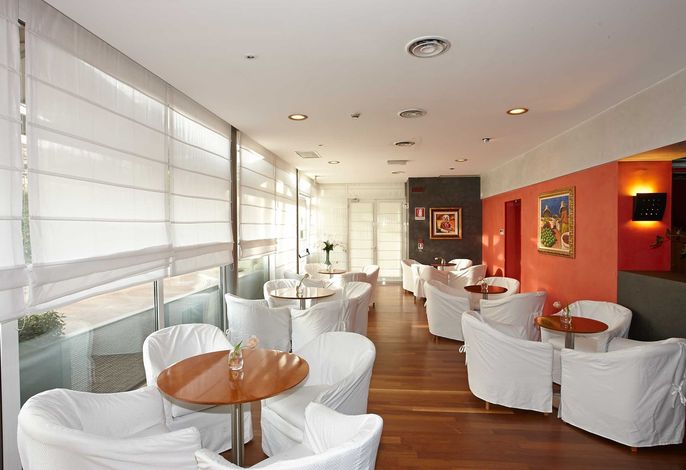 Bild 23