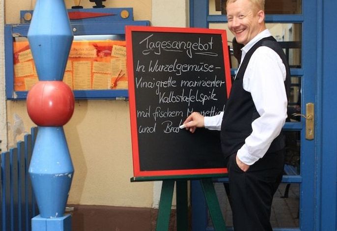 Bild 17