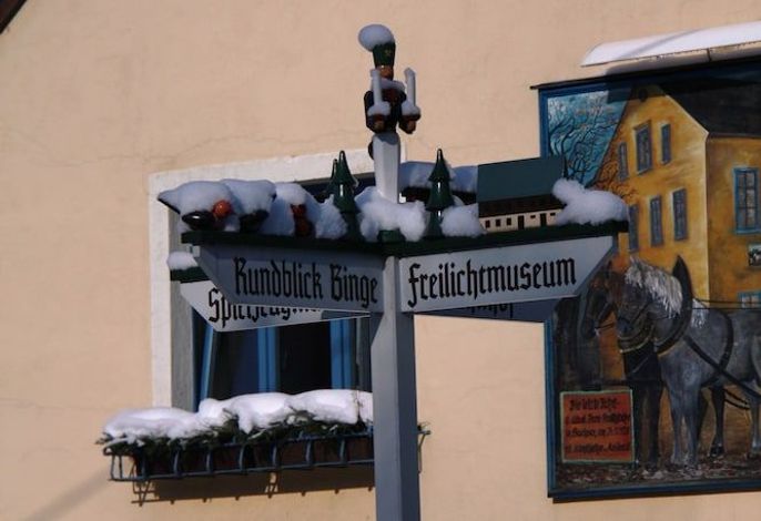 Bild 93