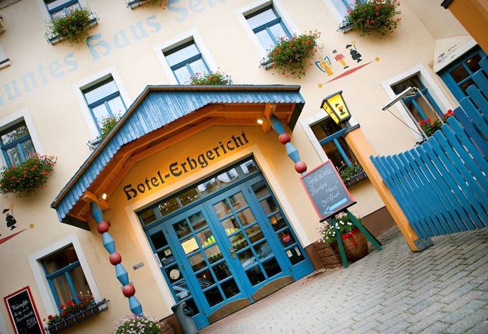 Bild 61