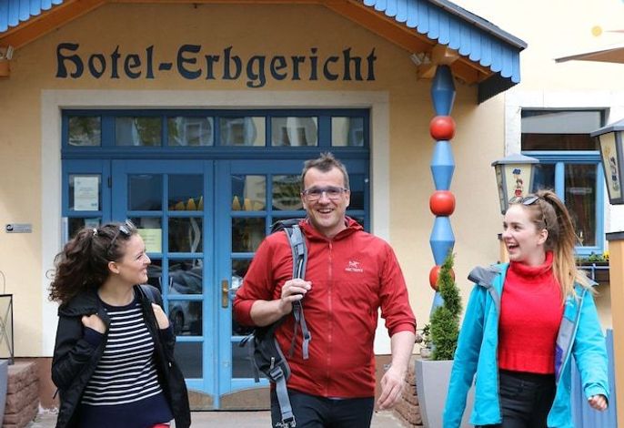 Bild 33