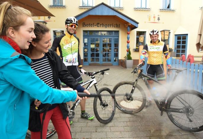 Bild 15