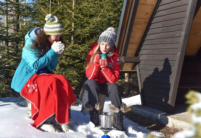 Bild 64