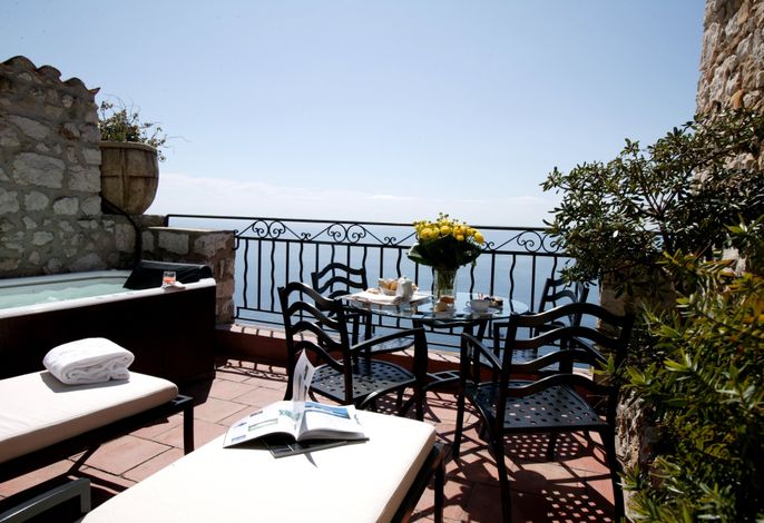 Bild 20