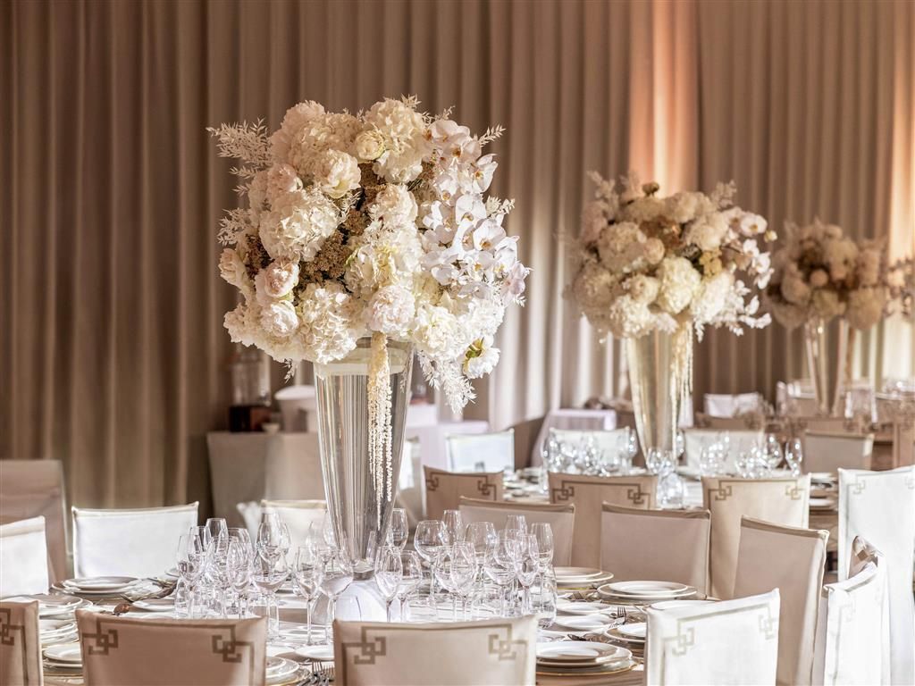 Fairmont Monte Carlo