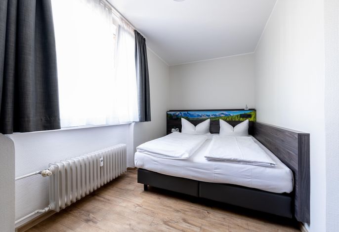 Bild 13