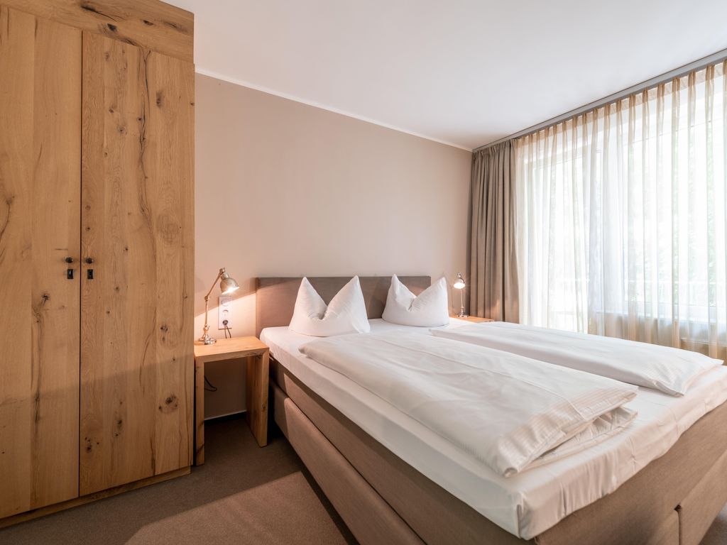 Art Hotel Aachen