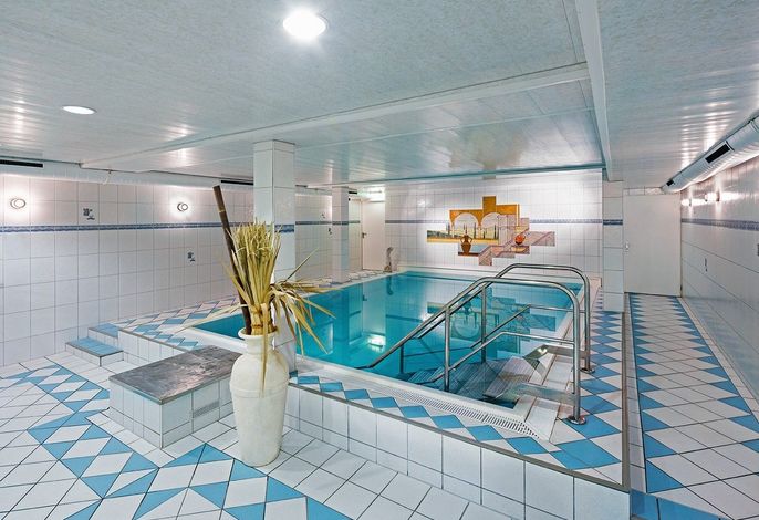 Bild 9