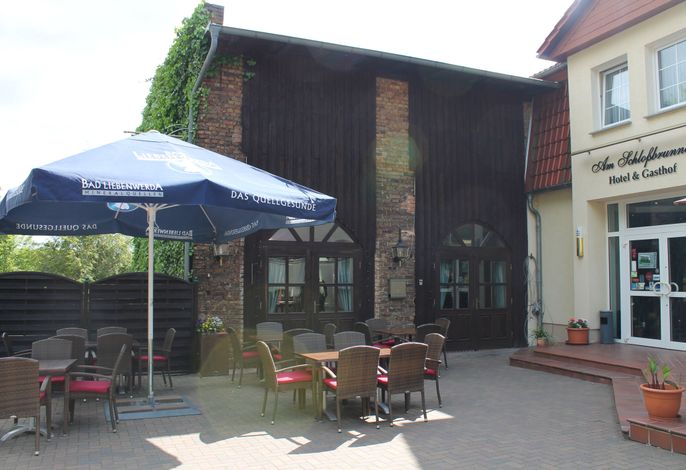 Bild 21