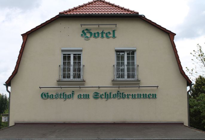 Bild 12