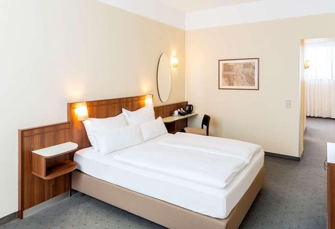 Bild 308