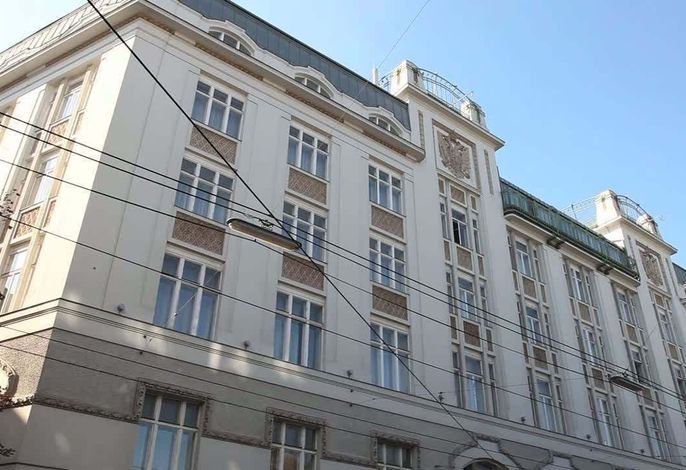 Bild 287