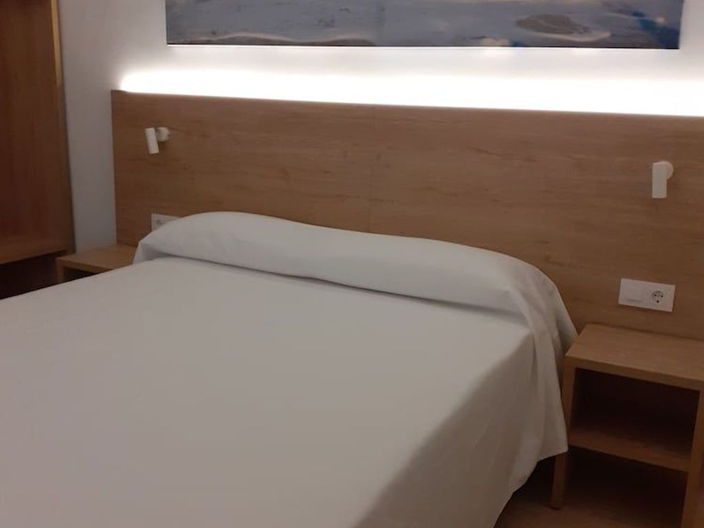 Hotel Pi-Mar