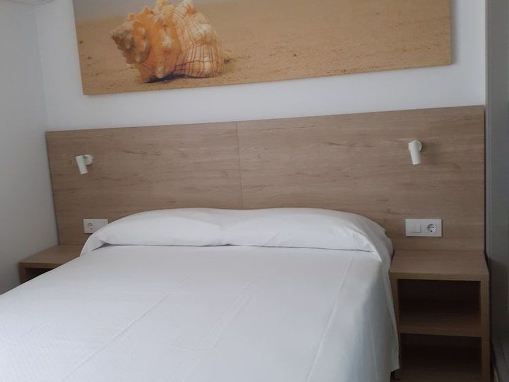 Hotel Pi-Mar