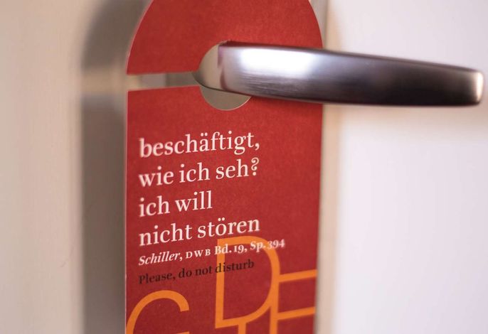 Bild 63