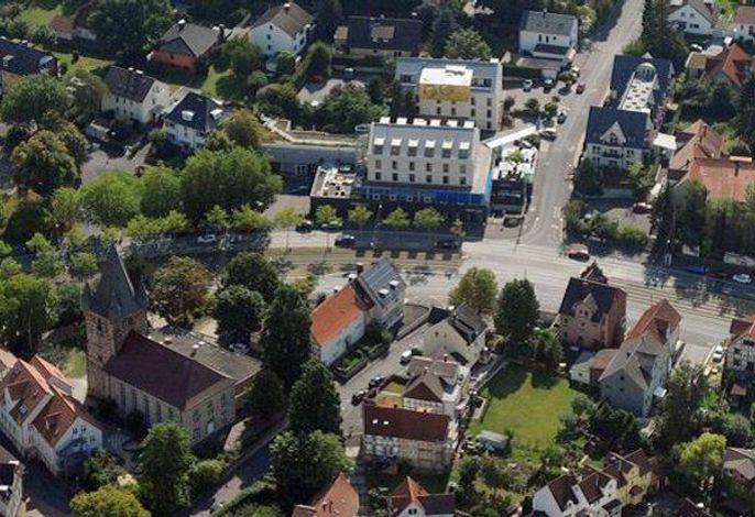 Bild 61