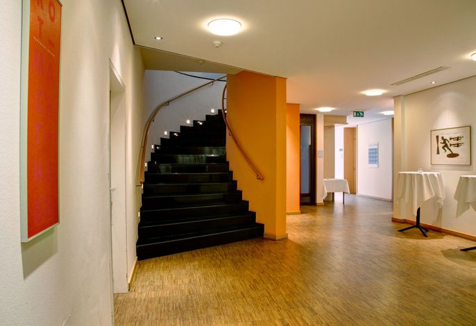 Bild 82