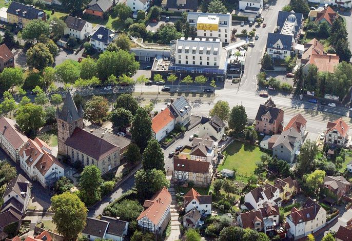 Bild 99