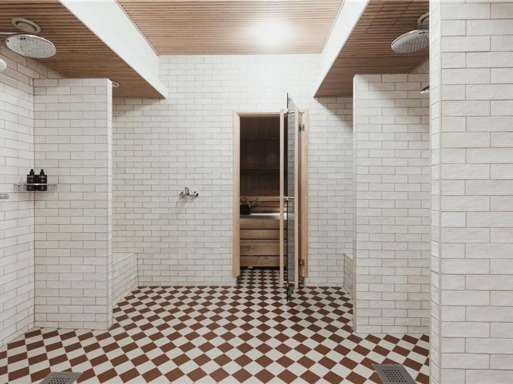 Home Hotel Jugend