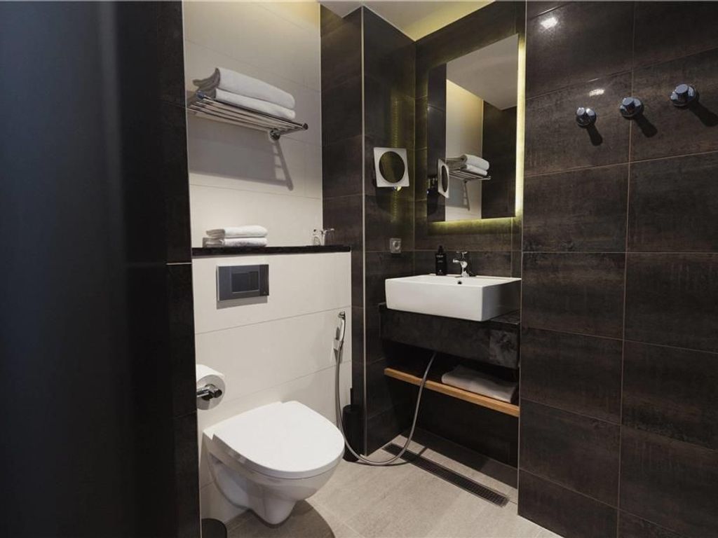 Home Hotel Jugend