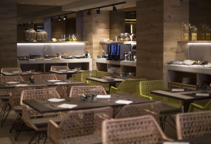 Bild 19
