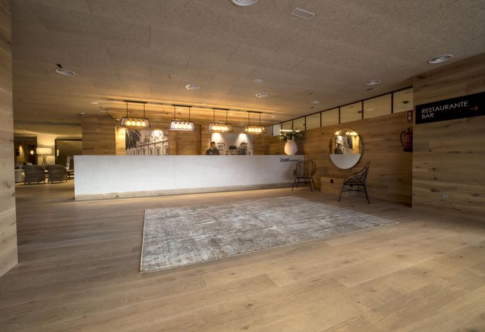 Bild 15
