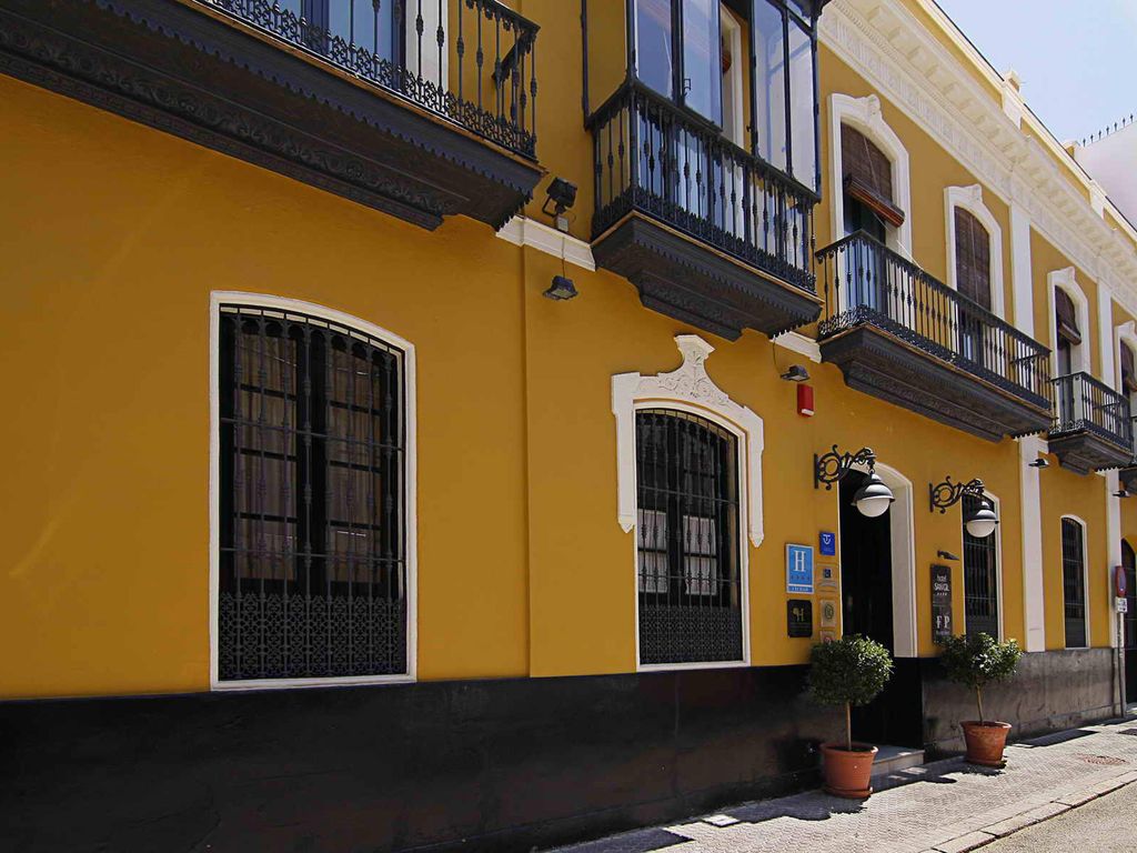San Gil