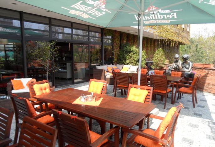 Bild 12