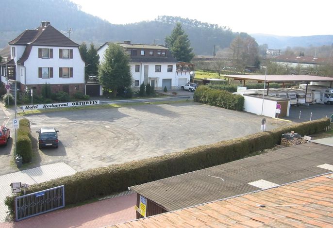 Bild 14
