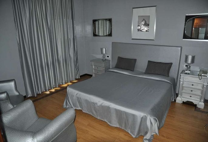 Bild 14