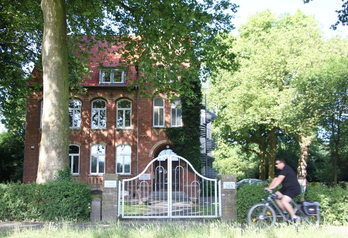 Bild 2