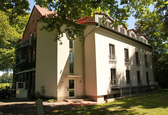 Bild 28