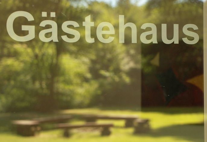Bild 42